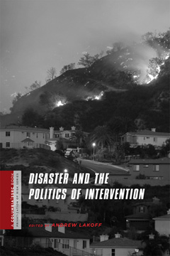 essay on business and environmental protection a case study of just- in- time system in service industry